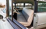 1956 Series 62 Thumbnail 4