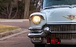 1956 Series 62 Thumbnail 9