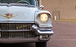 1956 Series 62 Thumbnail 10