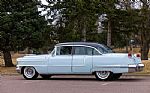1956 Series 62 Thumbnail 15