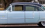 1956 Series 62 Thumbnail 13