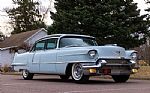 1956 Series 62 Thumbnail 17
