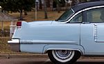 1956 Series 62 Thumbnail 22