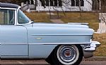 1956 Series 62 Thumbnail 20