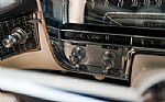 1956 Series 62 Thumbnail 31
