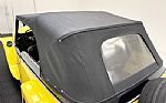 1949 Jeepster VJ3 463 Convertible Thumbnail 20