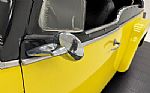 1949 Jeepster VJ3 463 Convertible Thumbnail 18