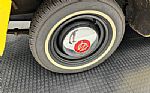 1949 Jeepster VJ3 463 Convertible Thumbnail 22