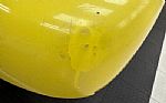 1949 Jeepster VJ3 463 Convertible Thumbnail 38