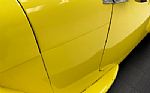 1949 Jeepster VJ3 463 Convertible Thumbnail 43