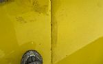 1949 Jeepster VJ3 463 Convertible Thumbnail 46