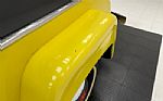 1949 Jeepster VJ3 463 Convertible Thumbnail 48