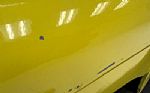 1949 Jeepster VJ3 463 Convertible Thumbnail 54
