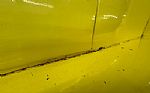 1949 Jeepster VJ3 463 Convertible Thumbnail 66