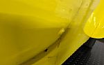 1949 Jeepster VJ3 463 Convertible Thumbnail 72