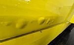 1949 Jeepster VJ3 463 Convertible Thumbnail 71