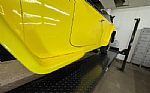 1949 Jeepster VJ3 463 Convertible Thumbnail 67