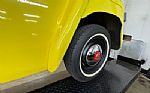 1949 Jeepster VJ3 463 Convertible Thumbnail 73