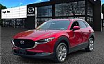 2023 CX-30 Thumbnail 1