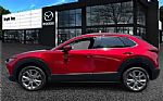 2023 CX-30 Thumbnail 2