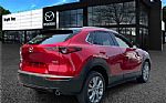 2023 CX-30 Thumbnail 4
