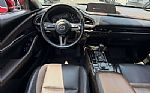 2023 CX-30 Thumbnail 13