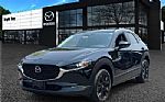 2024 CX-30 Thumbnail 1