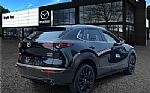 2024 CX-30 Thumbnail 4