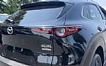 2024 CX-30 Thumbnail 5