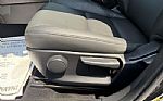 2024 CX-30 Thumbnail 13