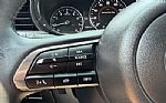 2024 CX-30 Thumbnail 26