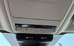 2024 CX-30 Thumbnail 28