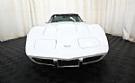1979 Corvette Thumbnail 2