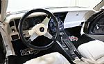 1979 Corvette Thumbnail 4