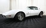 1979 Corvette Thumbnail 5