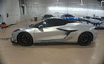 2024 Corvette Thumbnail 2
