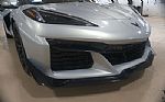 2024 Corvette Thumbnail 9