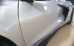 2024 Corvette Thumbnail 14