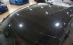 2024 Corvette Thumbnail 16
