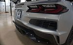 2024 Corvette Thumbnail 22