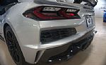 2024 Corvette Thumbnail 21