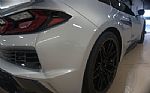 2024 Corvette Thumbnail 24