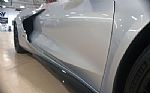 2024 Corvette Thumbnail 30