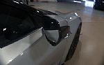2024 Corvette Thumbnail 29