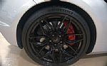 2024 Corvette Thumbnail 33