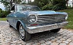 1963 Nova Thumbnail 2