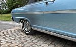 1963 Nova Thumbnail 11