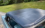 1963 Nova Thumbnail 9