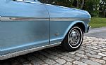 1963 Nova Thumbnail 12