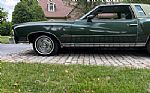 1974 Monte Carlo Thumbnail 3